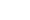 tidal