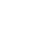 tidal